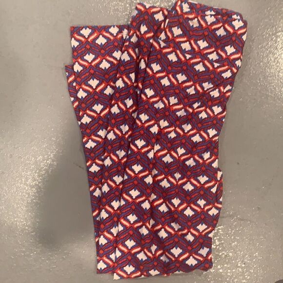 Lularoe leggings  - Picture 8 of 8